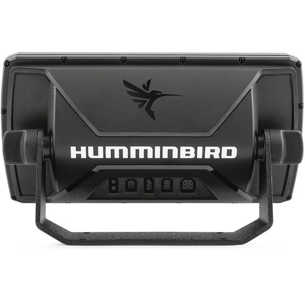 HUMMINBIRD SONAR HELIX 7 CHIRP MEGA DI GPS G4N