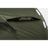PROLOGIC CORT AVENGER BIVVY OVERWRAP 2 PERS
