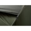 PROLOGIC CORT AVENGER BIVVY OVERWRAP 2 PERS