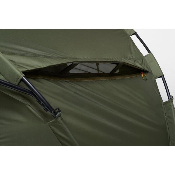 PROLOGIC CORT AVENGER BIVVY OVERWRAP 2 PERS