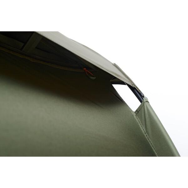 PROLOGIC CORT AVENGER BIVVY OVERWRAP 2 PERS