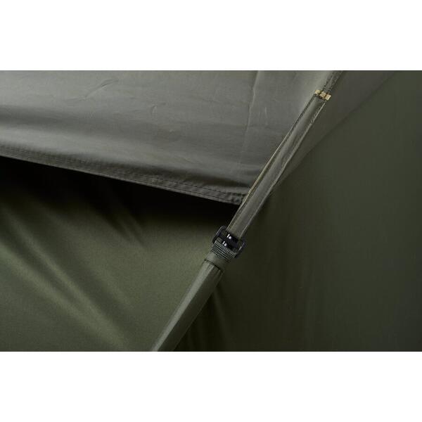 PROLOGIC CORT AVENGER BIVVY OVERWRAP 2 PERS