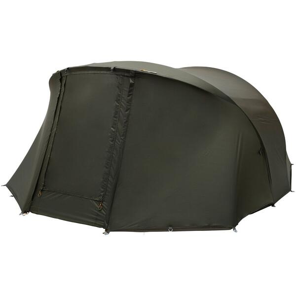 PROLOGIC CORT AVENGER BIVVY OVERWRAP 2 PERS