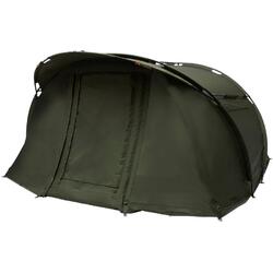 CORT AVENGER BIVVY OVERWRAP 2 PERS