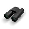 BINOCLU KITE OPTICS BINOCLU URSUS 8X42 BLACK