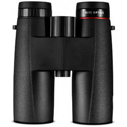 BINOCLU URSUS 8X42 BLACK