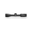 KITE OPTICS LUNETA K6 HD 1,6-10X42/IRA4I/30MM