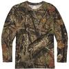 BROWNING BLUZA WASATCH CAMO MOSGH MAR.XL