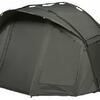 PROLOGIC CORT FULCRUM SESSION BIVVY+OVERWRAP