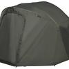 PROLOGIC CORT FULCRUM SESSION BIVVY+OVERWRAP