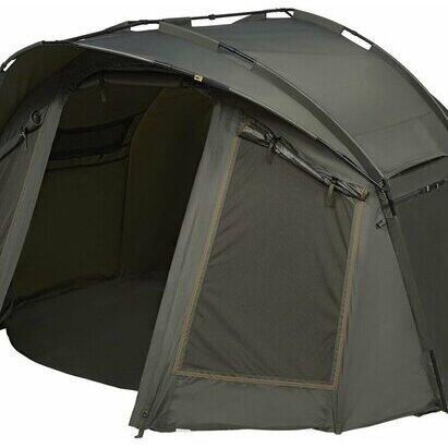 PROLOGIC CORT FULCRUM SESSION BIVVY+OVERWRAP