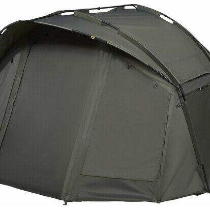 PROLOGIC CORT FULCRUM SESSION BIVVY+OVERWRAP