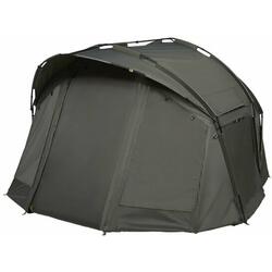 PROLOGIC CORT FULCRUM SESSION BIVVY+OVERWRAP