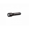 LEDLENSER LANTERNA P6R SIGNATURE 1400LM/LI-ION + INCARCATOR