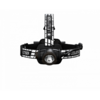 LEDLENSER LANTERNA CAP H7R SIGNATURE 1200LM+CABLU MAGNETIC