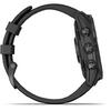 GARMIN CEAS FENIX 7 SOLAR SLATE GRAY/BLACK 47MM