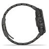 GARMIN CEAS FENIX 7 SAPPHIRE SOLAR CARB.GRAY TI/CARB.GRAY TI 47MM