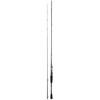 DAIWA 2BUC EXCELER 702MHFB 2,13M/7-28G