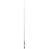 DAIWA 1BUC STEEZ AGS 701MFBCF 2,13M/7-21G