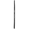 DAIWA 1BUC STEEZ AGS 701MFBCF BAITCAST 2,13M/7-21G