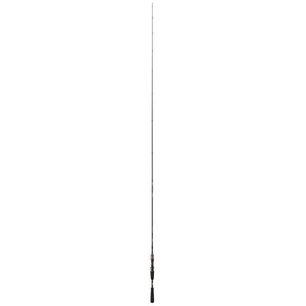 DAIWA 1BUC STEEZ AGS 701MFBCF BAITCAST 2,13M/7-21G