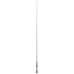 DAIWA 1BUC STEEZ AGS 701MFBCF BAITCAST 2,13M/7-21G
