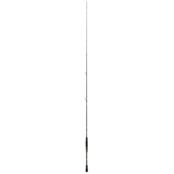 LANSETA SPINNING DAIWA 1BUC STEEZ 701MHFS 2,13M/7-28G