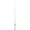 DAIWA 1BUC STEEZ AGS 711HM HFS 2,16M/10-35G