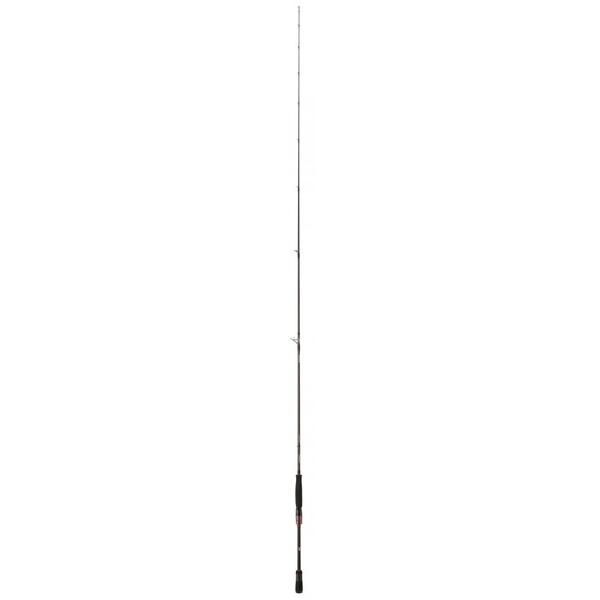 DAIWA 1BUC STEEZ AGS 711HM HFS SPIN 2,16M/10-35G