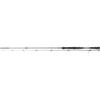 LANSETA SPINNING DAIWA 2BUC.FUEGO SPIN 2,00M/3-12G