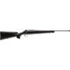 SAUER S100 CERATECH COMPO 300WM NS