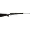 SAUER S100 CERATECH COMPO 6,5CREED NS