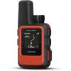 GARMIN DISPOZITIV INREACH MINI.2 RED DE MONIT. PRIN GPS