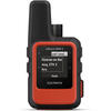 GARMIN DISPOZITIV INREACH MINI.2 RED DE MONIT. PRIN GPS