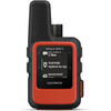 GARMIN DISPOZITIV INREACH MINI.2 RED DE MONIT. PRIN GPS