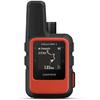 GARMIN DISPOZITIV INREACH MINI.2 RED DE MONIT. PRIN GPS