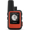 GARMIN DISPOZITIV INREACH MINI.2 RED DE MONIT. PRIN GPS