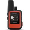 GARMIN DISPOZITIV INREACH MINI.2 RED DE MONIT. PRIN GPS