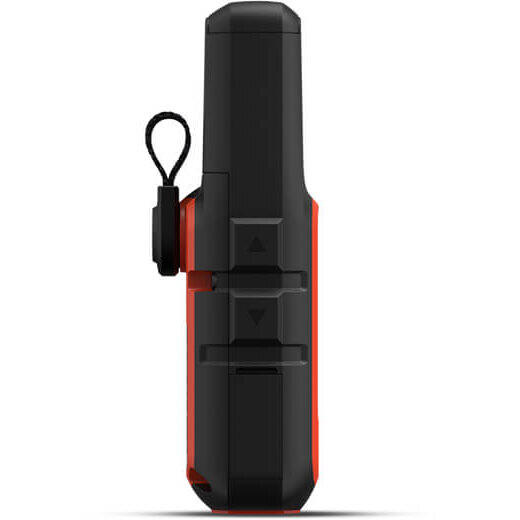 GARMIN DISPOZITIV INREACH MINI.2 RED DE MONIT. PRIN GPS