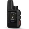 GARMIN DISPOZITIV INREACH MINI.2 BLACK DE MONIT. PRIN GPS