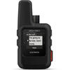 GARMIN DISPOZITIV INREACH MINI.2 BLACK DE MONIT. PRIN GPS