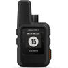 GARMIN DISPOZITIV INREACH MINI.2 BLACK DE MONIT. PRIN GPS