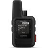 GARMIN DISPOZITIV INREACH MINI.2 BLACK DE MONIT. PRIN GPS