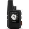 GARMIN DISPOZITIV INREACH MINI.2 BLACK DE MONIT. PRIN GPS