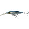 SAVAGE GEAR VOBLER 3D MACK STICK DR 17CM/80G  FLOATING BLUE MACKEREL