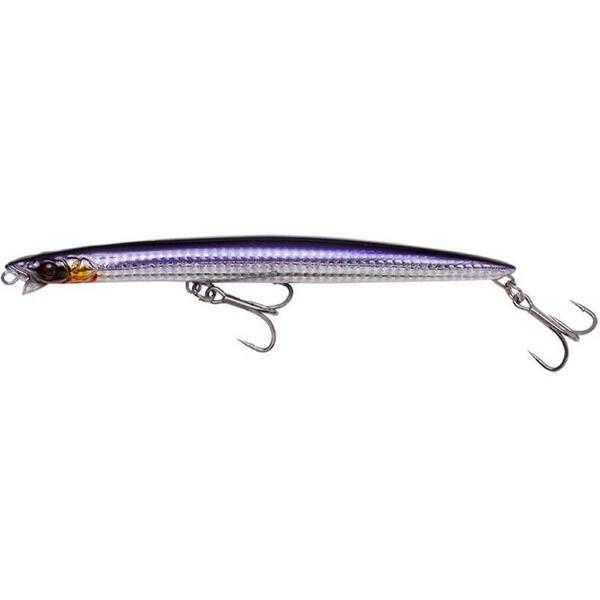 SAVAGE GEAR VOBLER DEEP WALKER 2.0 17,5CM/70G BLOODY ANCHOVY