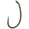 KORDA CARLIG KURV SHANK BARBLESS NR.10 10BUC/PL