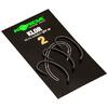 KORDA CARLIG KLOR BARBLESS NR.8 10B/PL