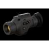 ATN MONOCULAR VEDERE TERMICA ODIN LT 25MM 3-6X 320X240