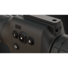 ATN MONOCULAR VEDERE TERMICA ODIN LT 25MM 3-6X 320X240